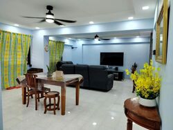 pasir-ris-street-13 photo thumbnail #2